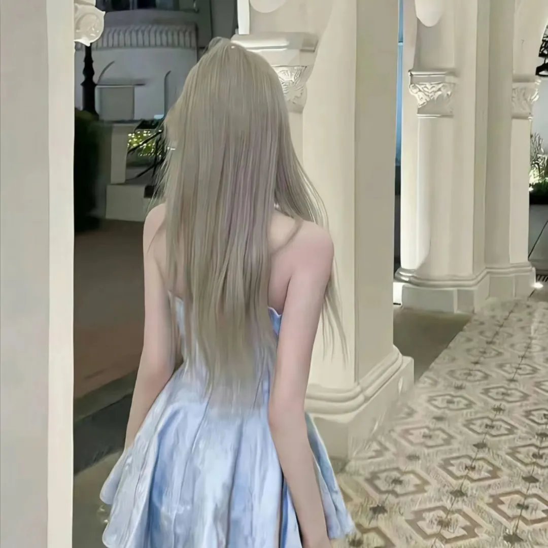 袁天罡之异域妖踪