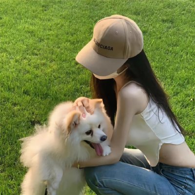 心灵救赎