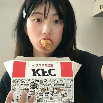 三角草的春天