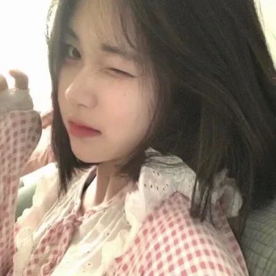 女税务员