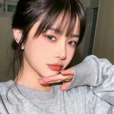 我的女友比我帅