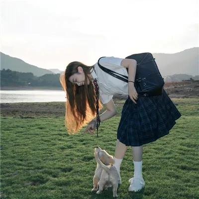 绿色婚礼