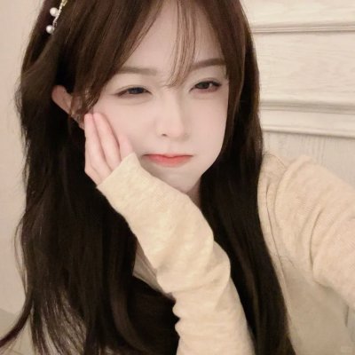 无限春光27