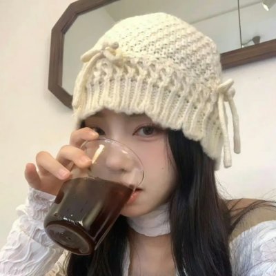 班亚和蕾雨 3