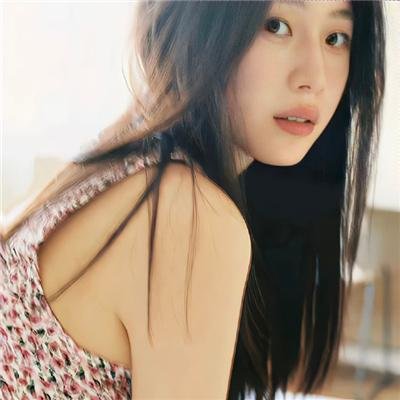 烽火情鸳