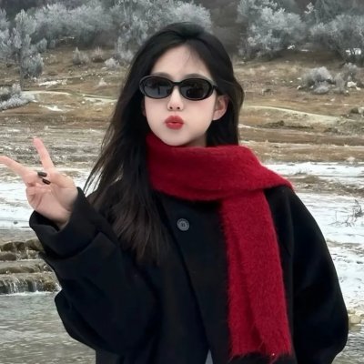 政宗君的复仇