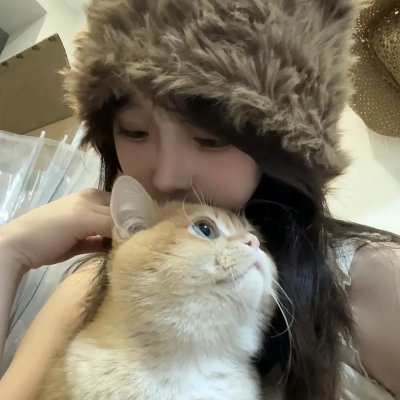 剽悍少年