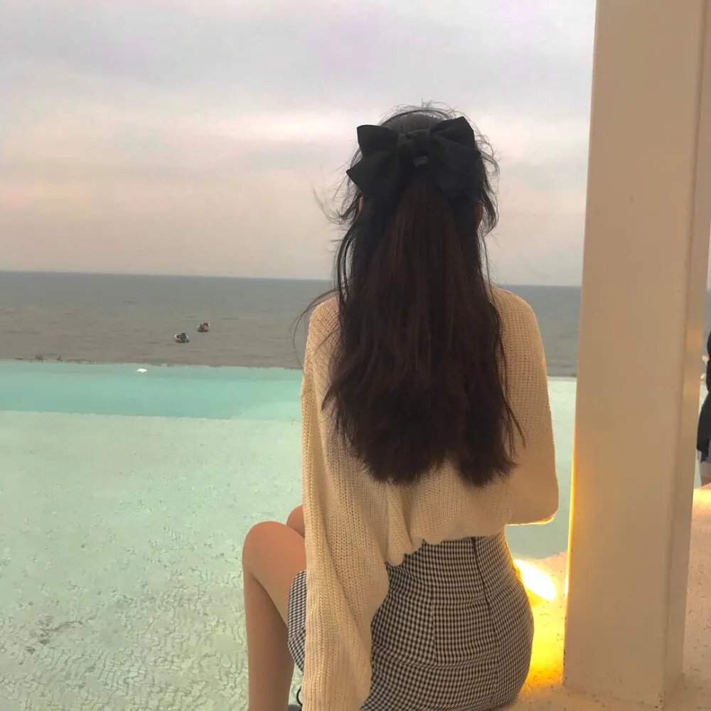 小佳人