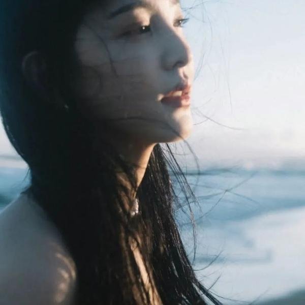 最喜欢的花