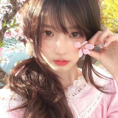 猎爱陷阱
