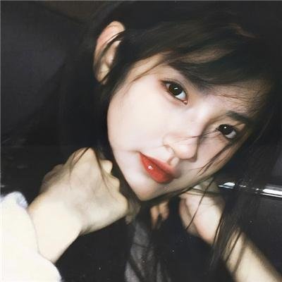 托托小英雄