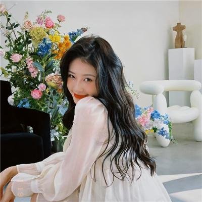 美丽梦想者