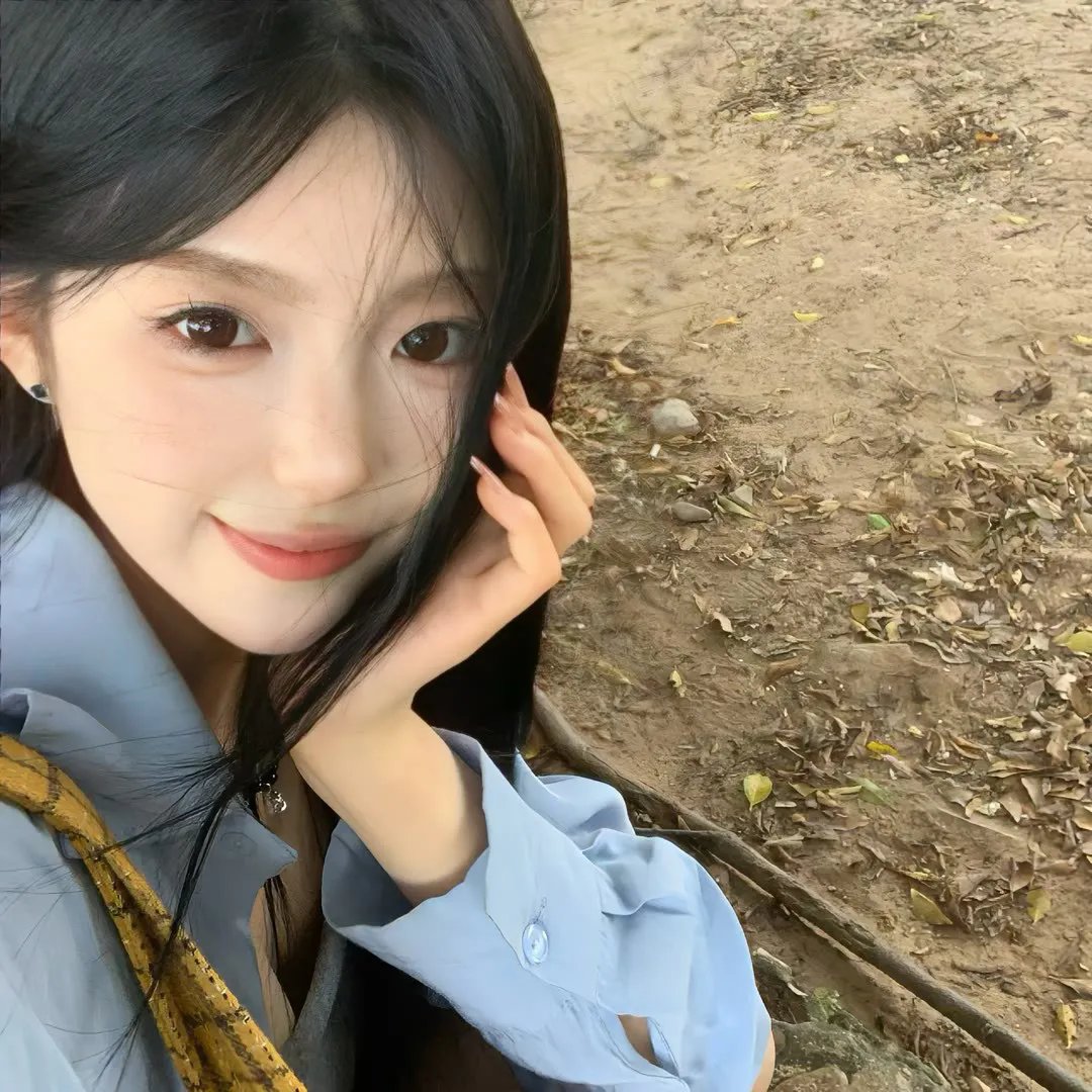 再见已是白月光