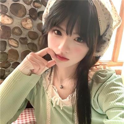 这个丑陋又美丽的世界