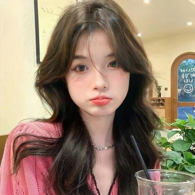 一条道走到亮