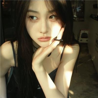 爸爸,小船