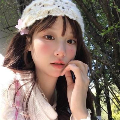 邪恶的蕾丝莉