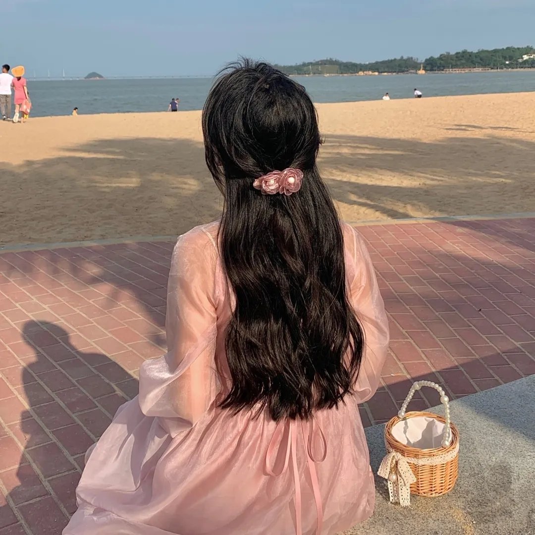 幼畜