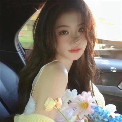 阳光普照