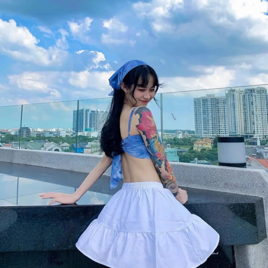 梅布尔的失误