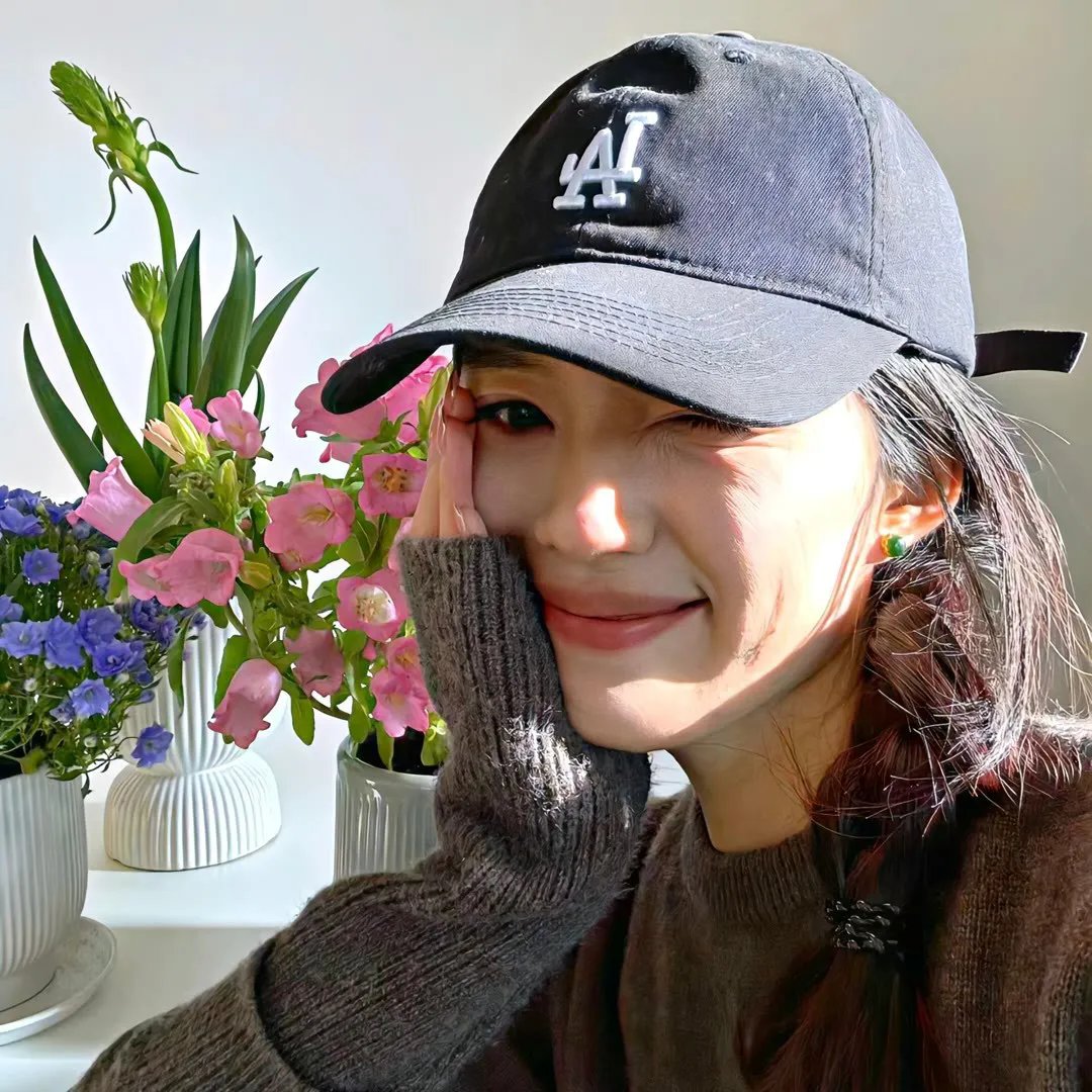 别人的孩子