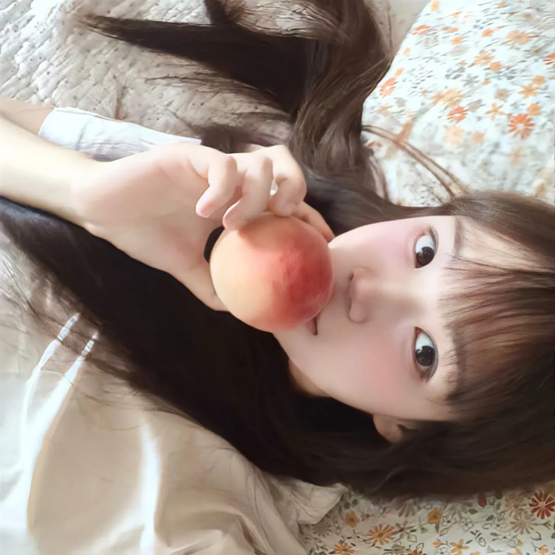 崛起之路